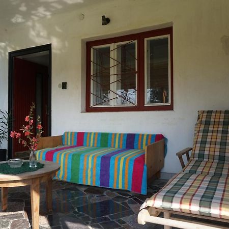 Holidays Hongarije Igal Ngoại thất bức ảnh
